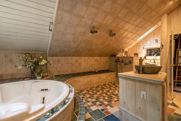 $80,000 | 11 Founders Hill Road, Winhall, VT 05340