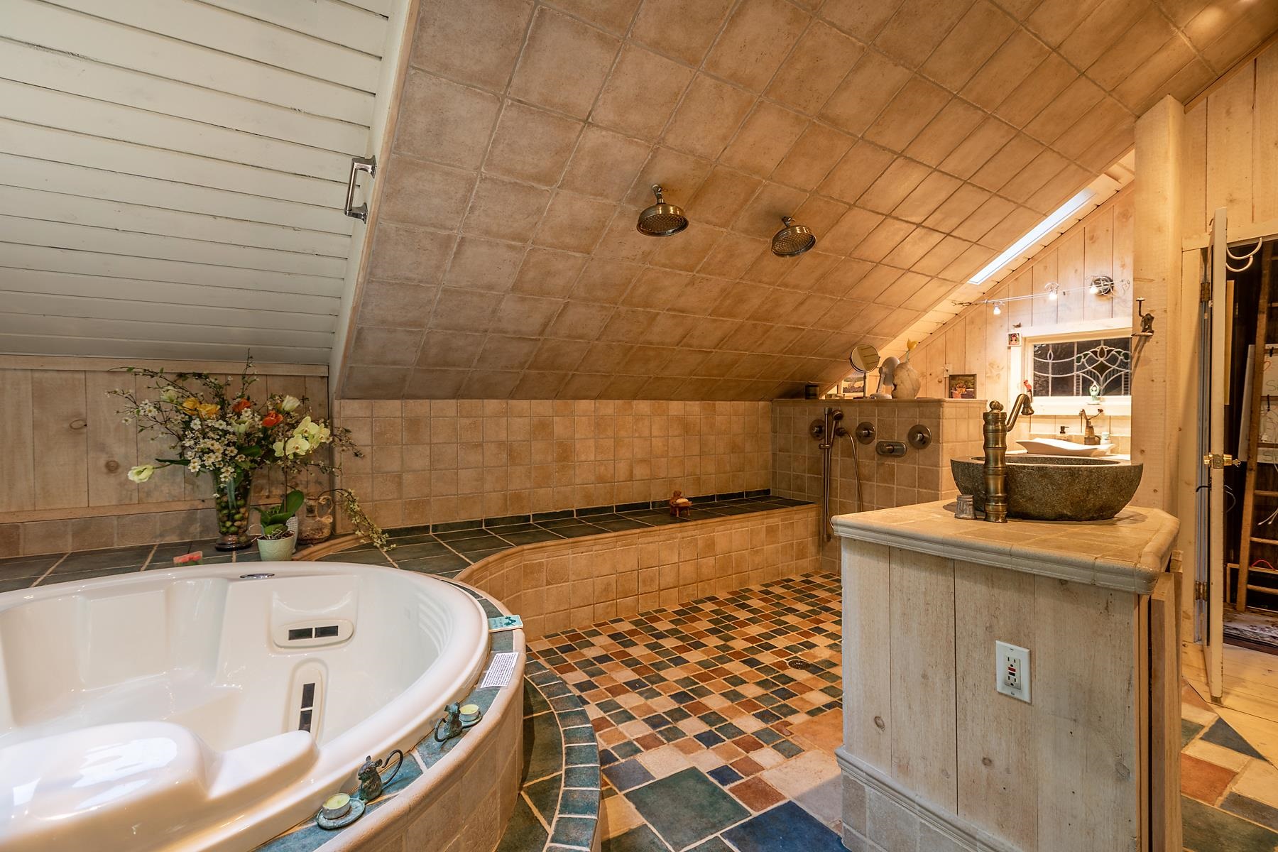 11 Founders Hill Road Winhall, VT 05340 - Photo 25 of 43