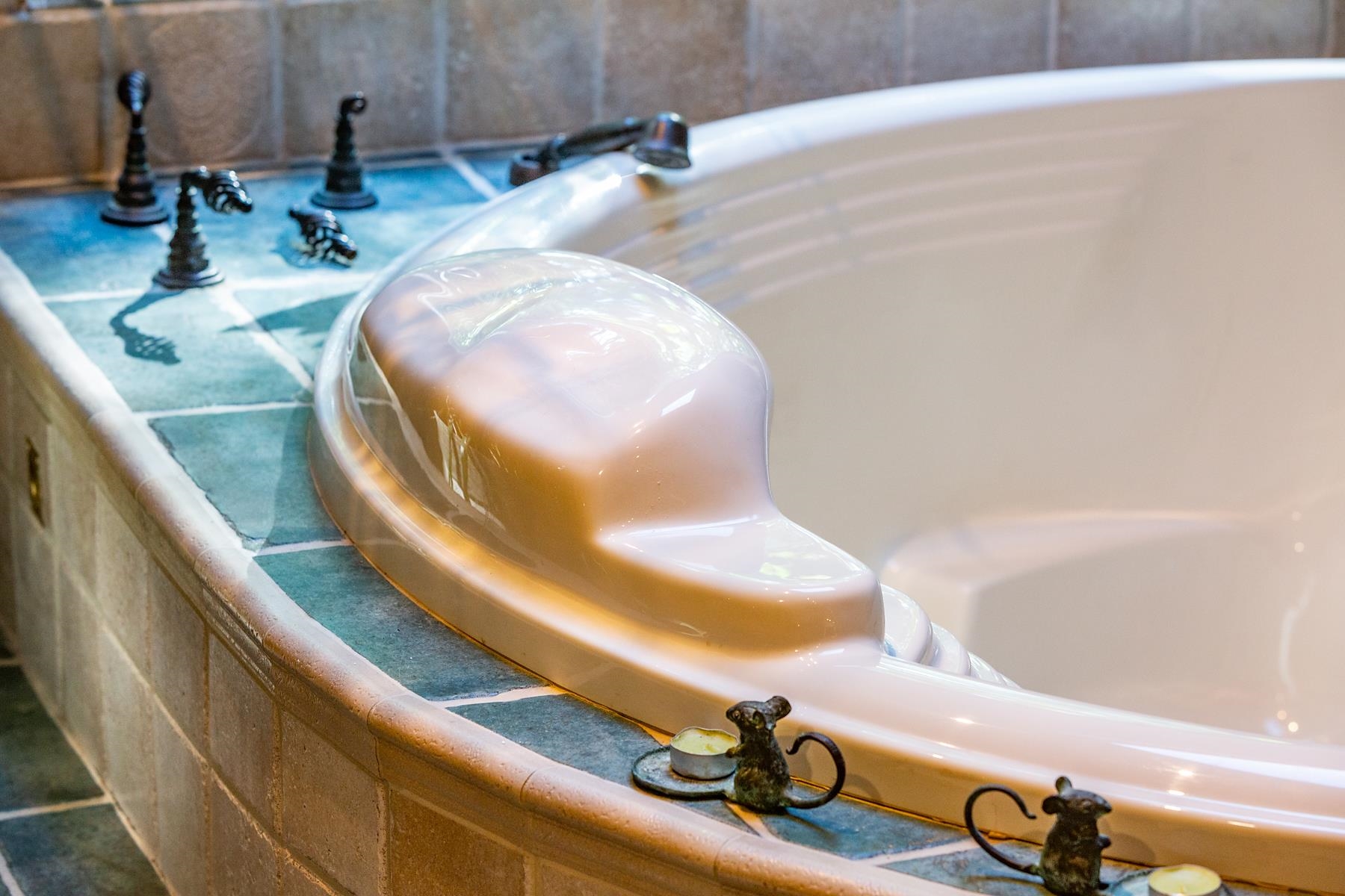 11 Founders Hill Road Winhall, VT 05340 - Photo 31 of 43