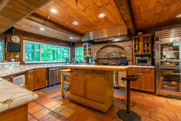 $80,000 | 11 Founders Hill Road, Winhall, VT 05340
