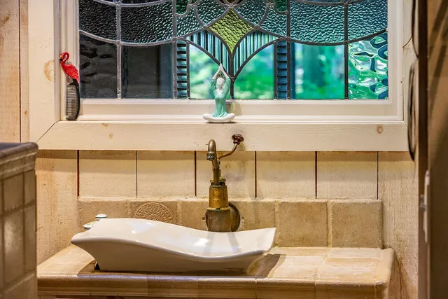 $80,000 | 11 Founders Hill Road, Winhall, VT 05340