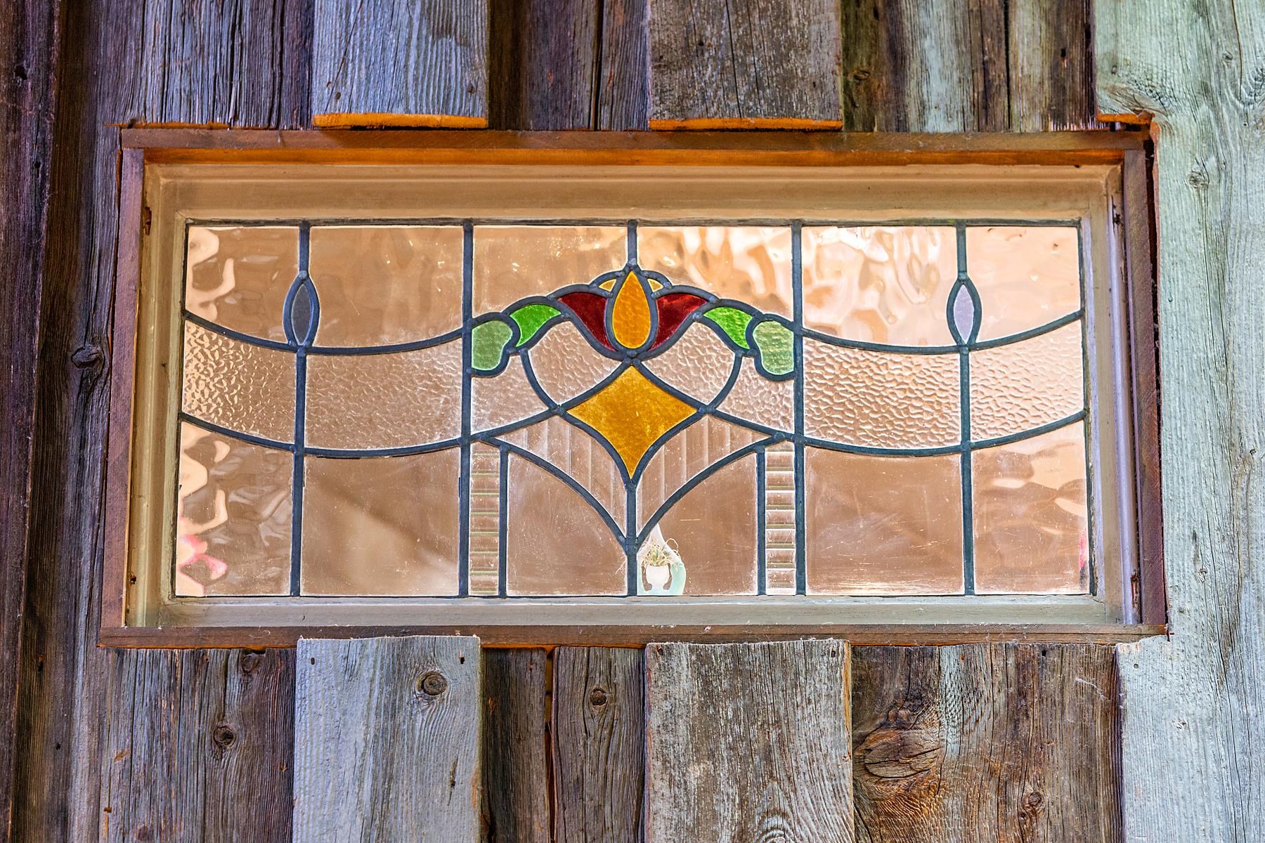 11 Founders Hill Road Winhall, VT 05340 - Photo 35 of 43