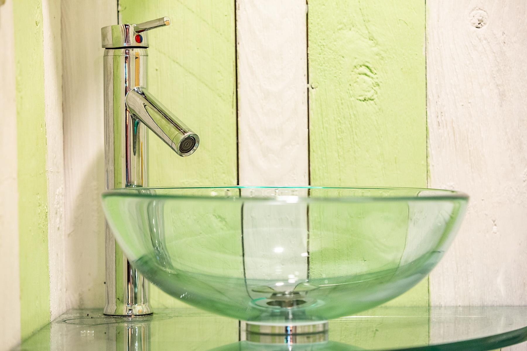 11 Founders Hill Road Winhall, VT 05340 - Photo 36 of 43