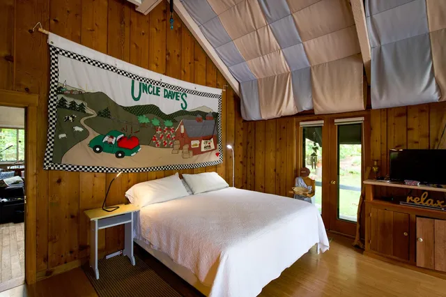 $80,000 | 11 Founders Hill Road, Winhall, VT 05340