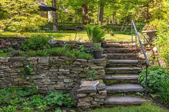 $80,000 | 11 Founders Hill Road, Winhall, VT 05340