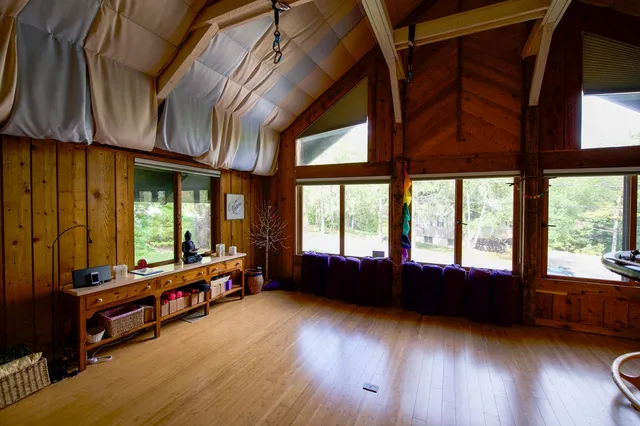 $80,000 | 11 Founders Hill Road, Winhall, VT 05340