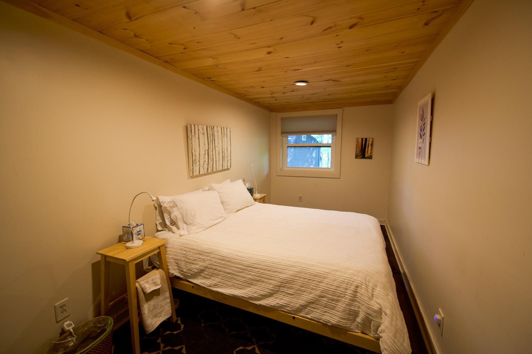 11 Founders Hill Road Winhall, VT 05340 - Photo 42 of 43