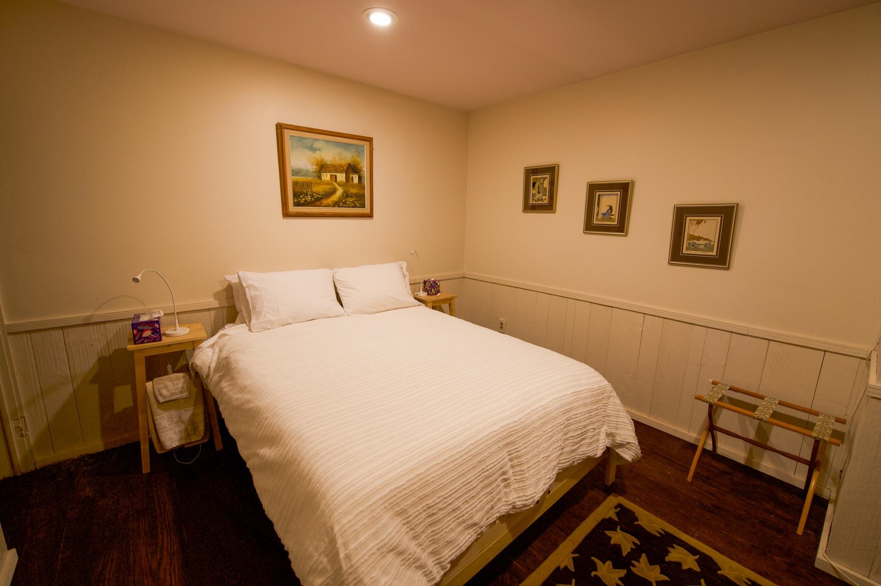 11 Founders Hill Road Winhall, VT 05340 - Photo 43 of 43