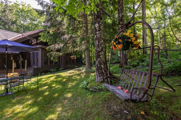 $80,000 | 11 Founders Hill Road, Winhall, VT 05340