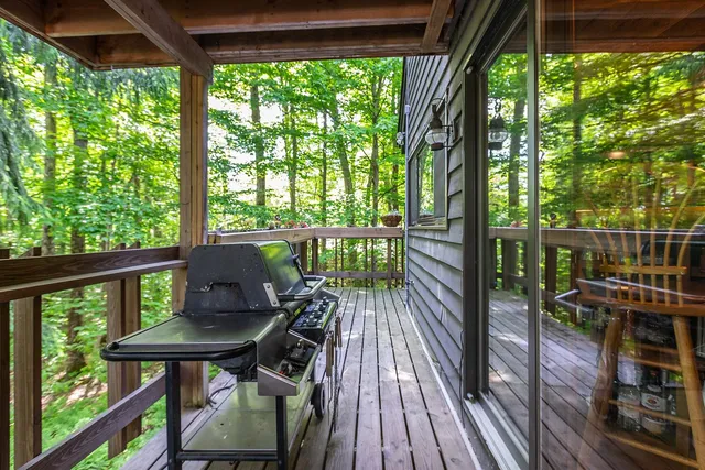 $80,000 | 11 Founders Hill Road, Winhall, VT 05340