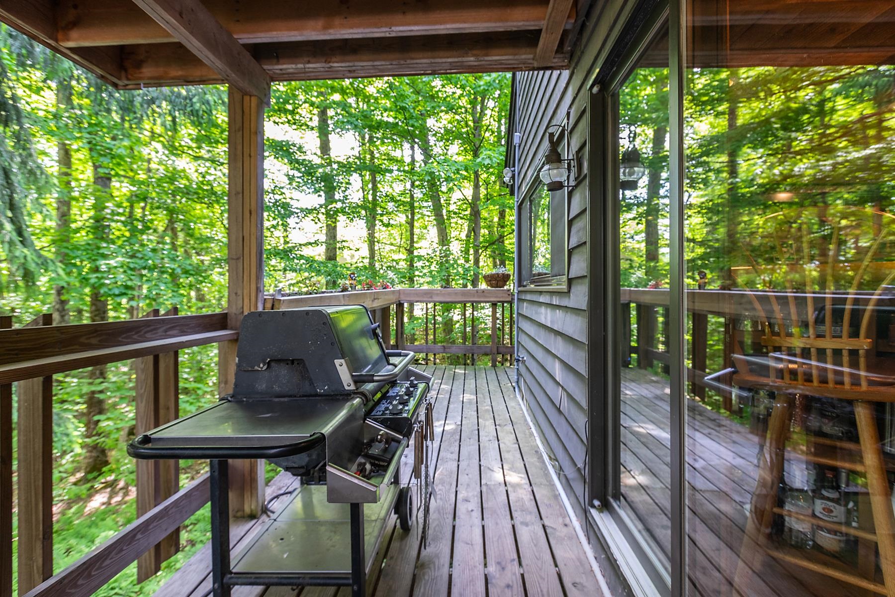 11 Founders Hill Road Winhall, VT 05340 - Photo 6 of 43