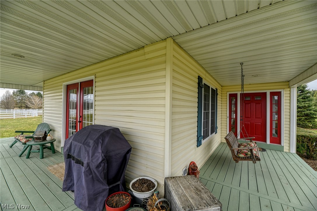 2600 Blake Road Wadsworth, OH 44281 - Photo 26 of 33 Gallery Image 26