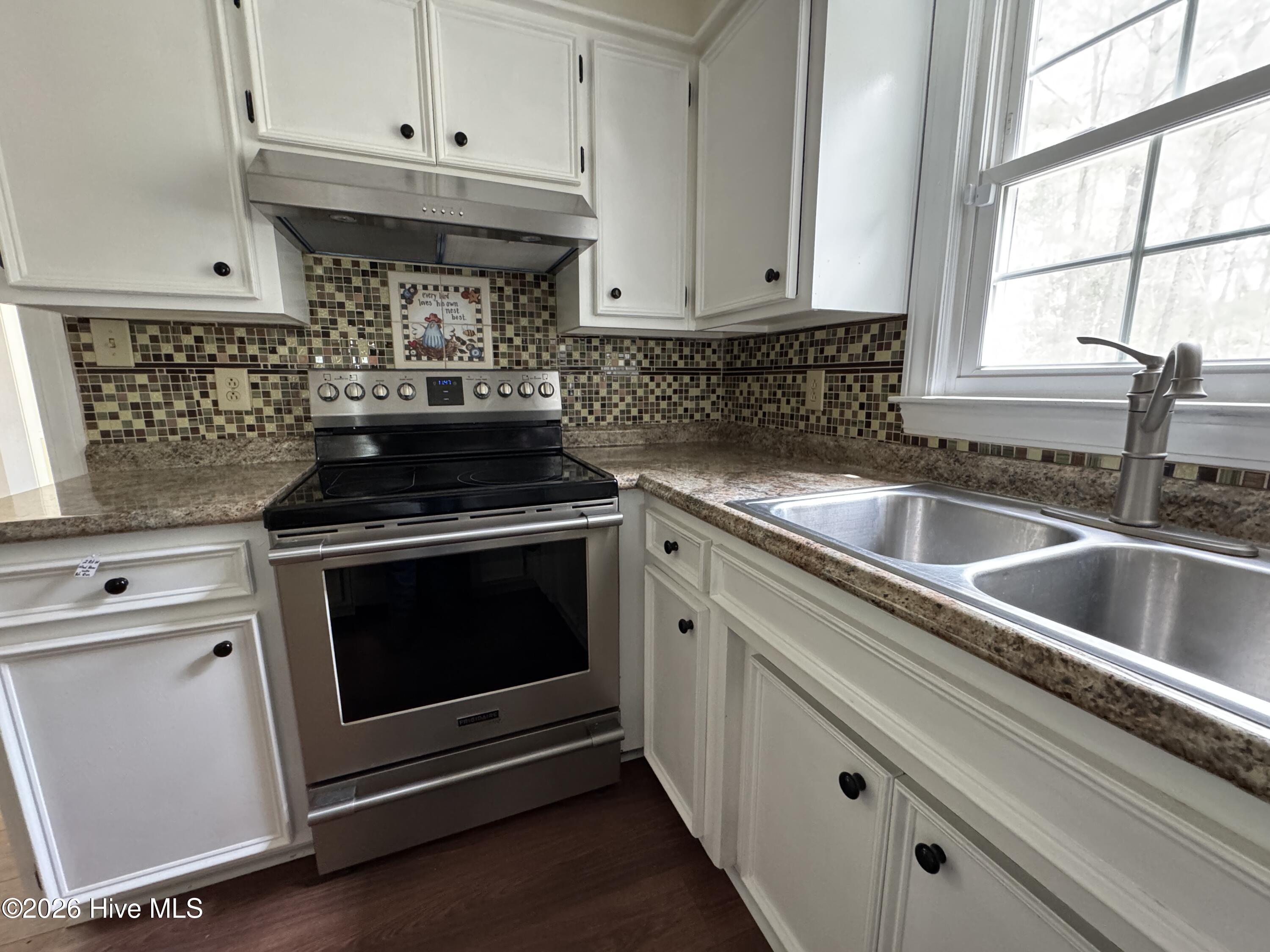 2 Raintree Way Havelock, NC 28532 - Photo 15 of 43