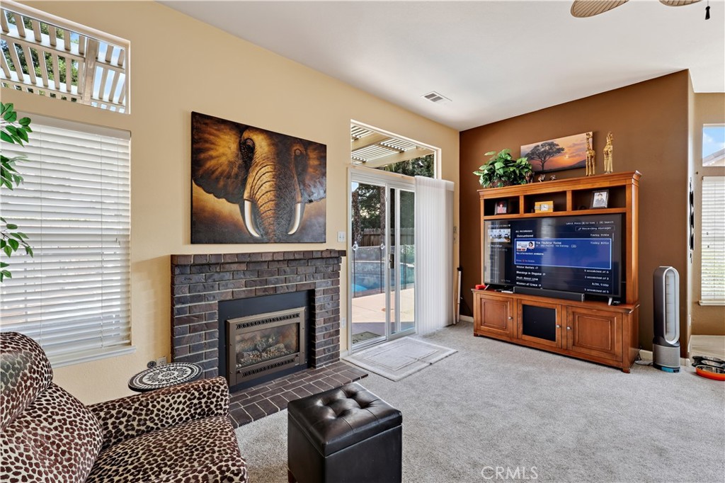 1755 East Tuolumne Road Turlock, CA 95382 - Photo 20 of 63 Gallery Image 20