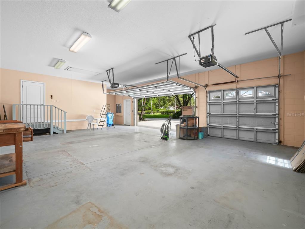 3611 North Forbes Road Plant City, FL 33565 - Photo 33 of 48