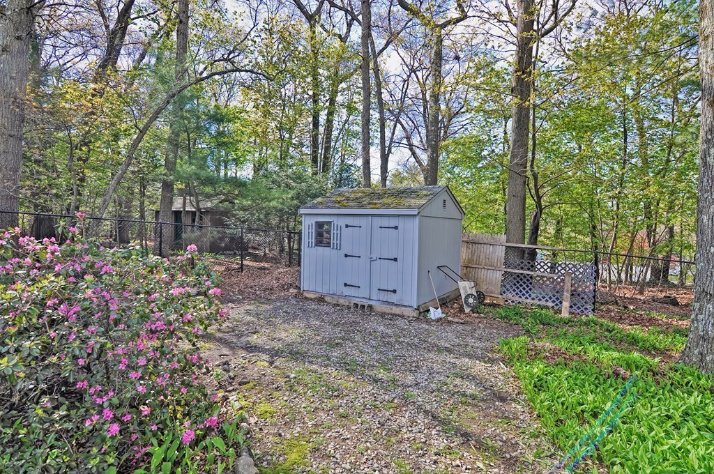 10 Turner Road Framingham, MA 01701 - Photo 28 of 30 Gallery Image 28