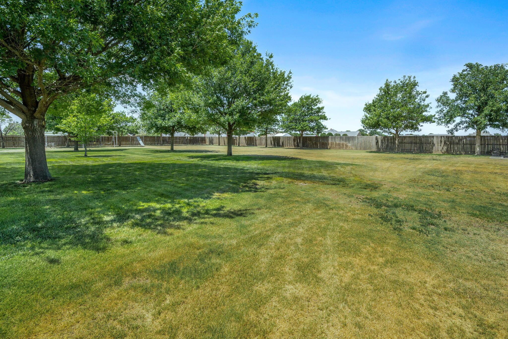 9600 Dallam Road Amarillo, TX 79119 - Photo 48 of 53 9600 Dallam Rd 12