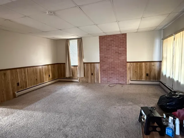 $1,700 | 46 Saw Mill Hill, Berwick, ME 03901