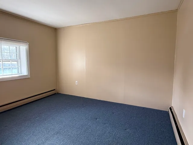 $1,700 | 46 Saw Mill Hill, Berwick, ME 03901