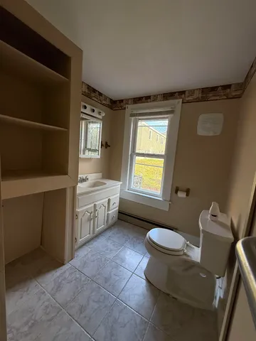 $1,700 | 46 Saw Mill Hill, Berwick, ME 03901