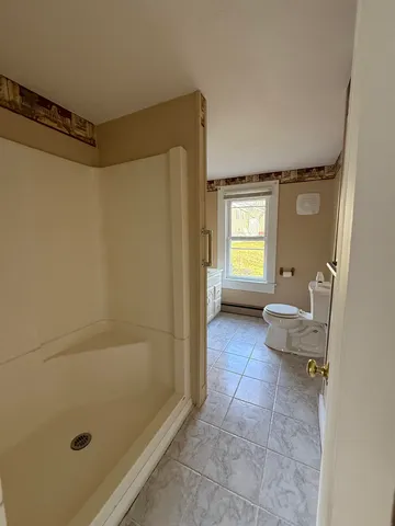 $1,700 | 46 Saw Mill Hill, Berwick, ME 03901