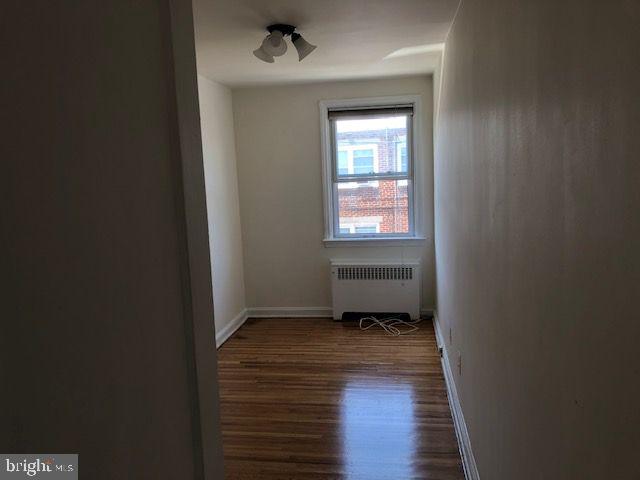 822 822-2nd Road Drexel Hill, PA 19026 - Photo 12 of 13