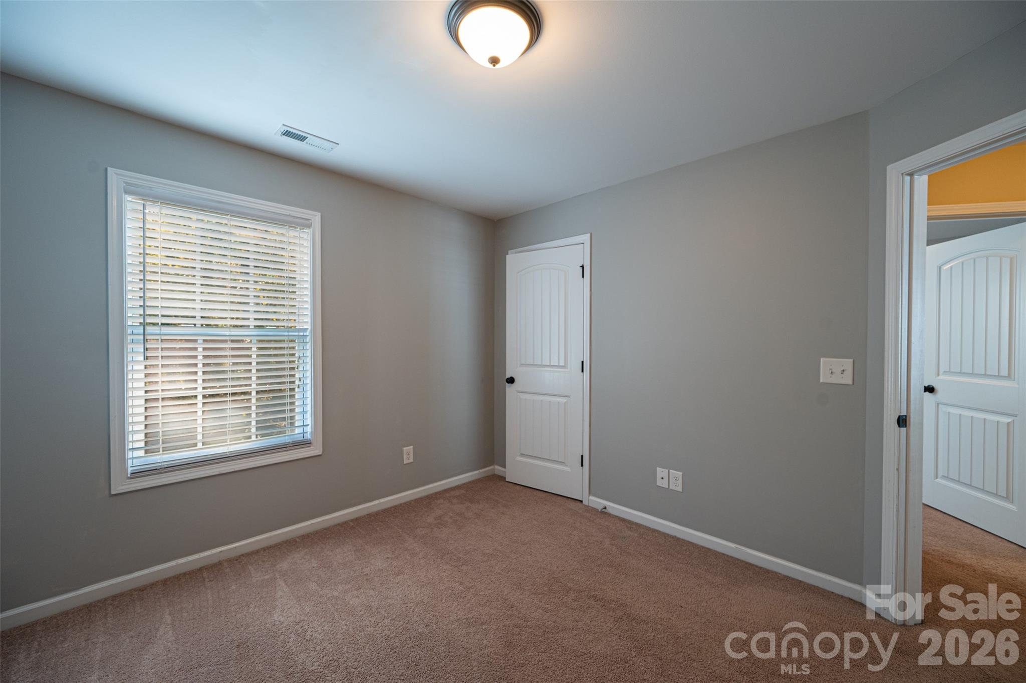 440 Danielle Way Fort Mill, SC 29715 - Photo 15 of 18