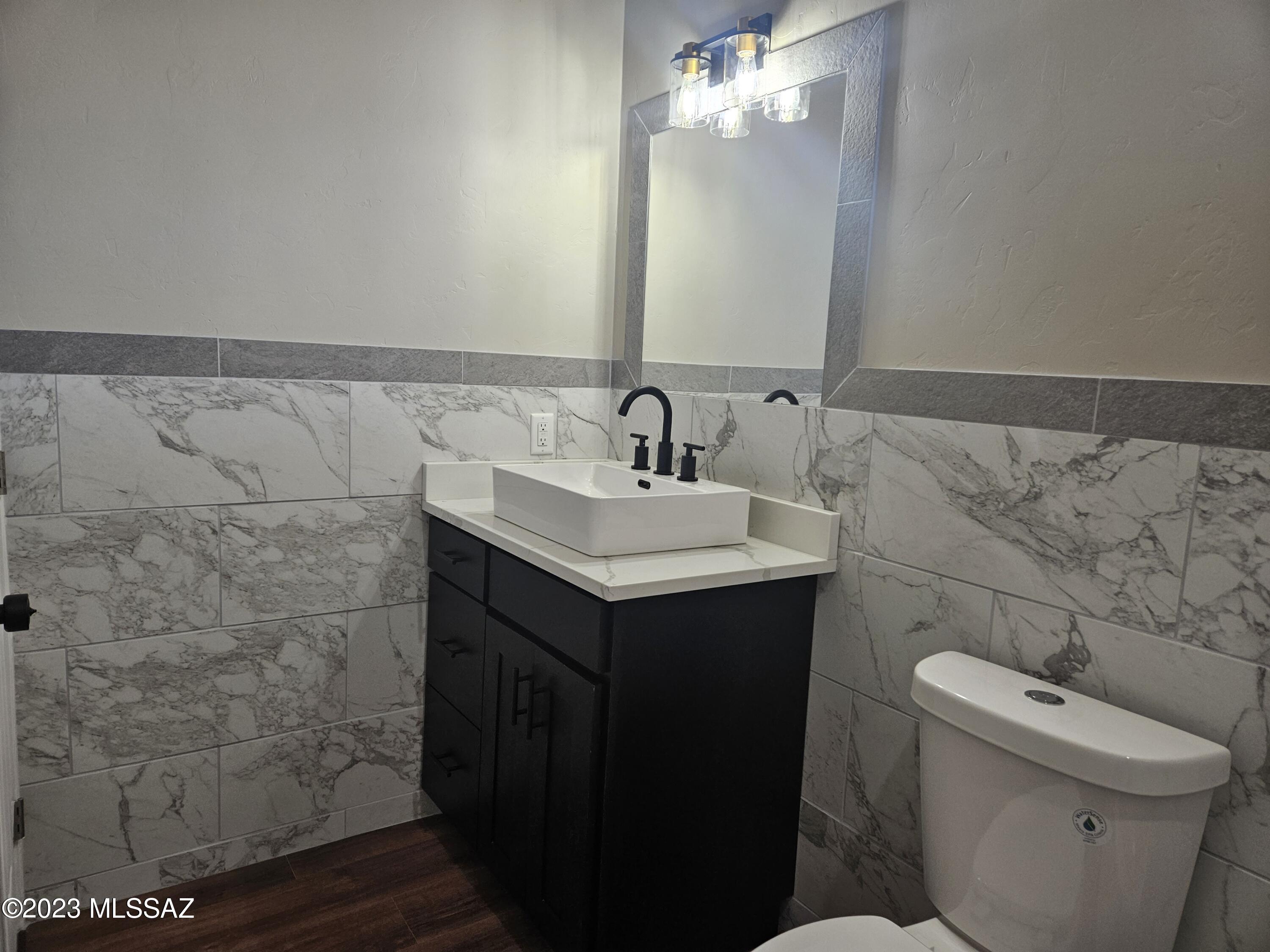 1119 Descanso Court Rio Rico, AZ 85648 - Photo 19 of 28
