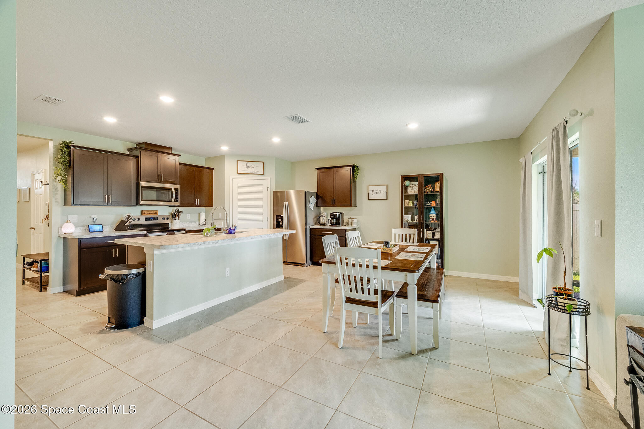 1075 Trinity Street Rockledge, FL 32955 - Photo 7 of 34 JCP_LLC8788