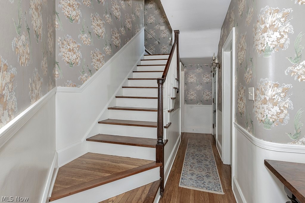 2913 Torrington Road Beachwood, OH 44122 - Photo 18 of 43 Gallery Image 18