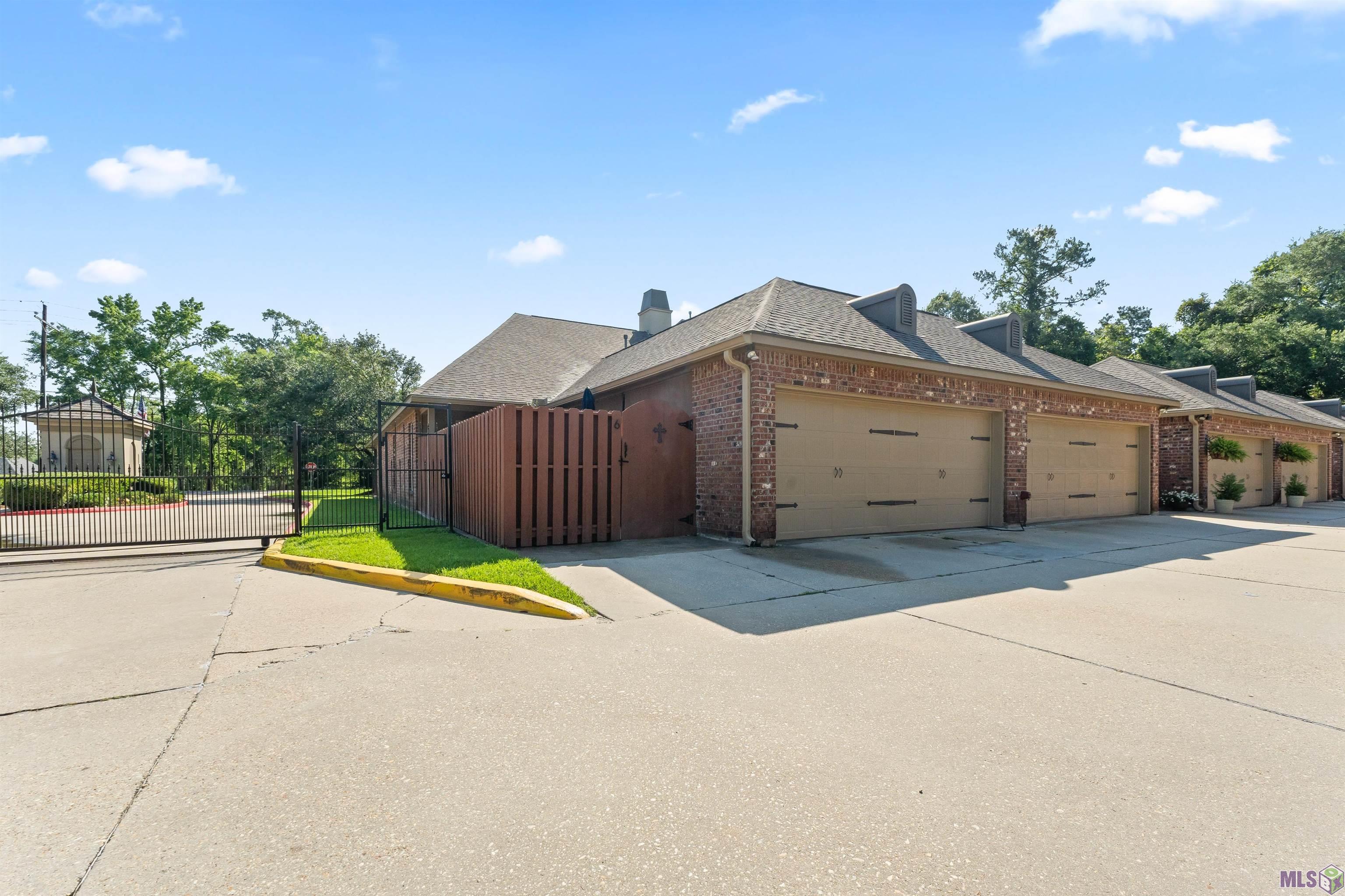 18639 Perkins Road, Unit 6 Prairieville, LA 70769 - Photo 11 of 12