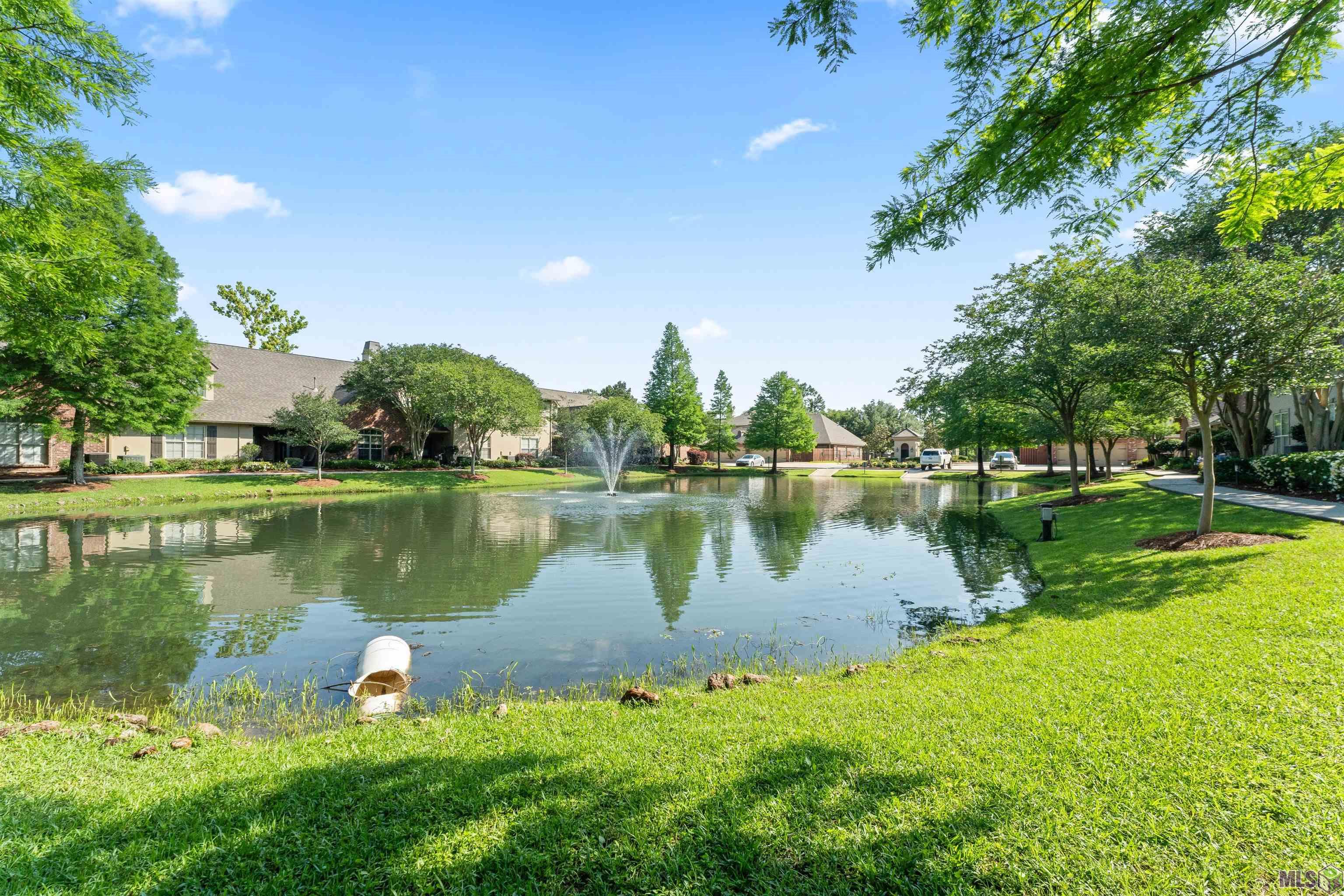 18639 Perkins Road, Unit 6 Prairieville, LA 70769 - Photo 12 of 12