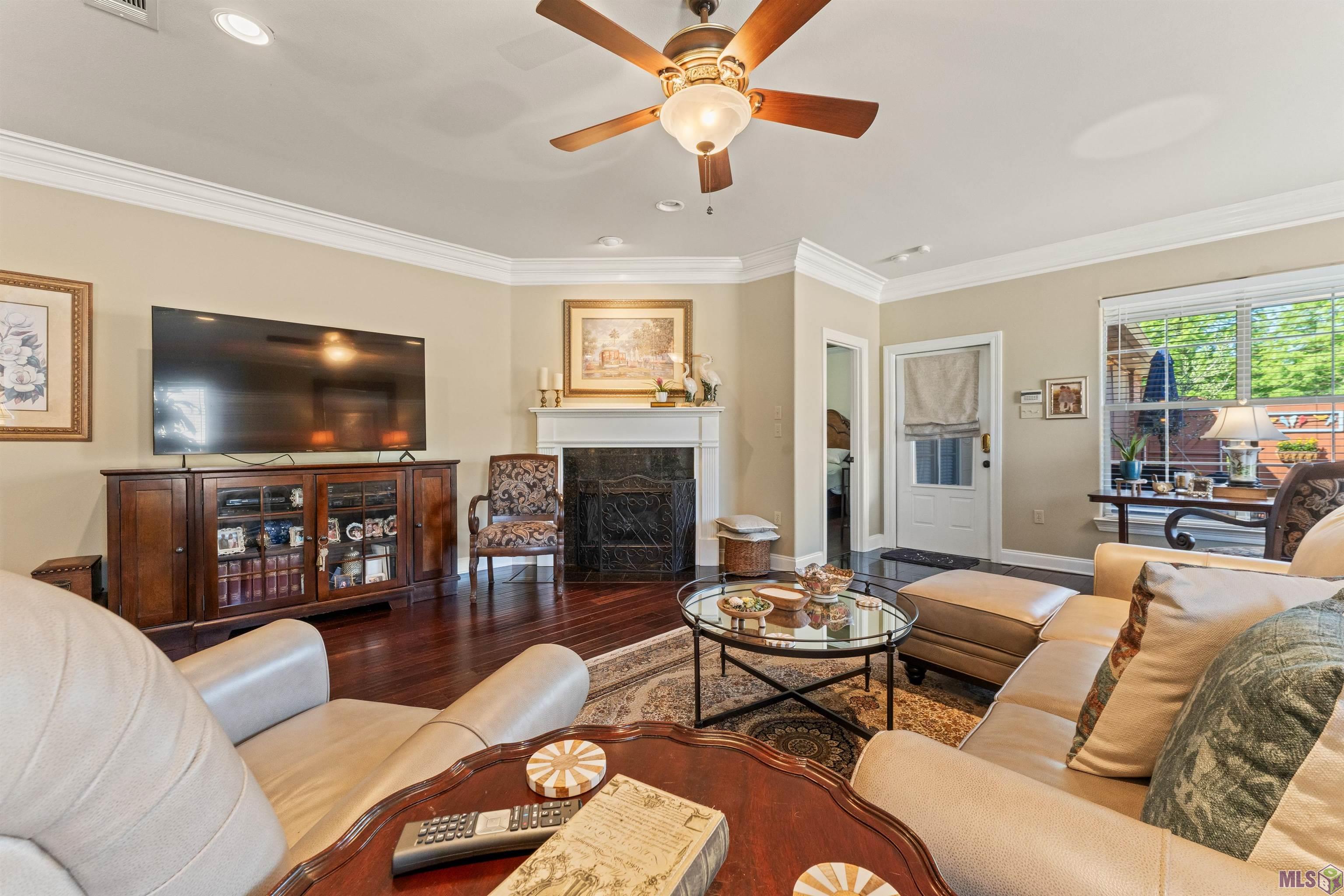 18639 Perkins Road, Unit 6 Prairieville, LA 70769 - Photo 5 of 12