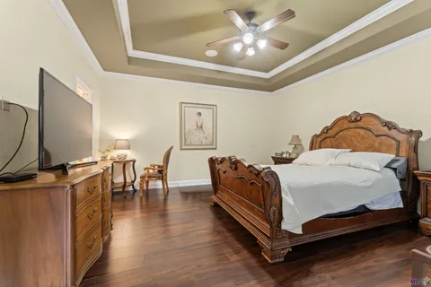 $285,000 | 18639 Perkins Road, Unit 6, Prairieville, LA 70769