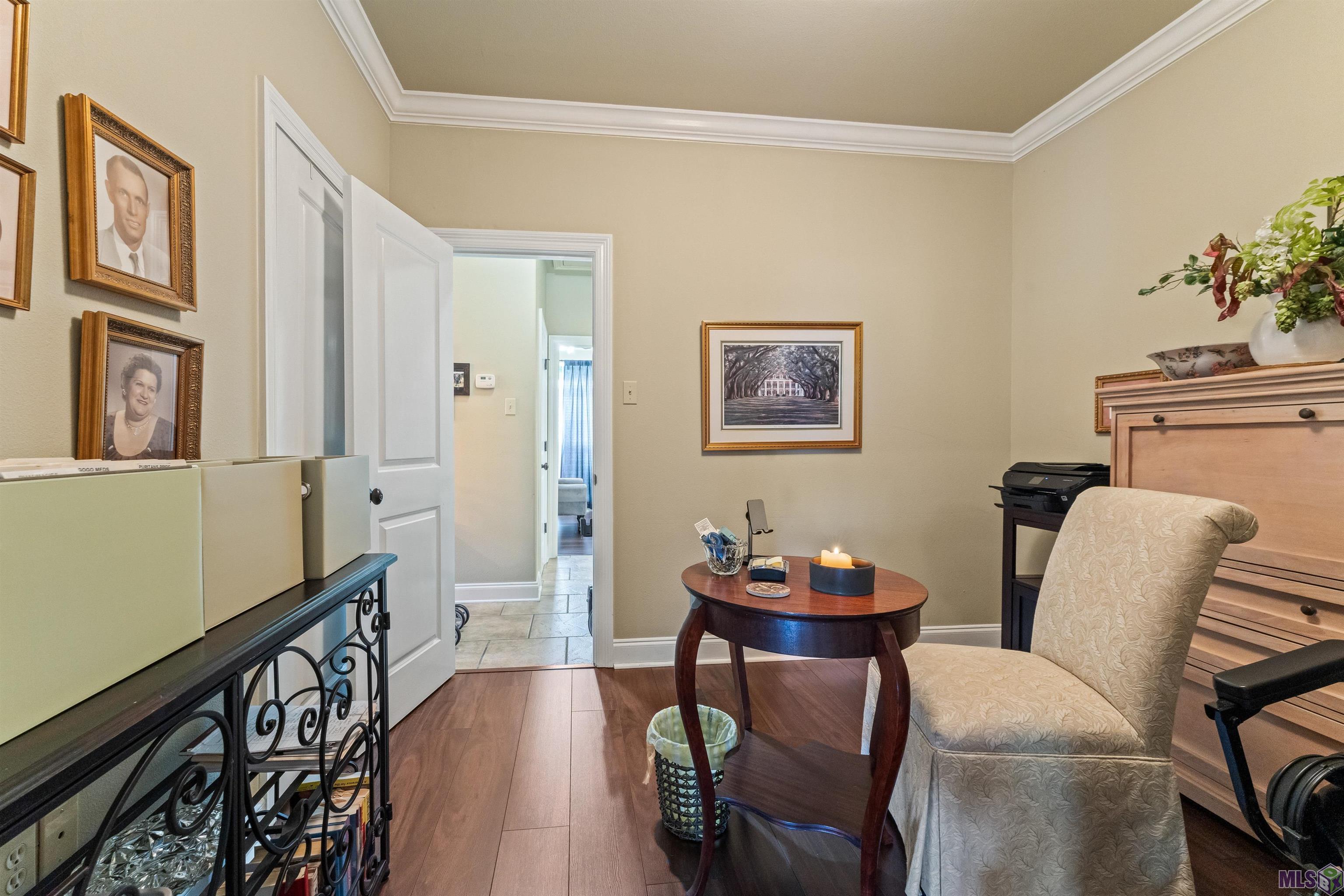 18639 Perkins Road, Unit 6 Prairieville, LA 70769 - Photo 9 of 12