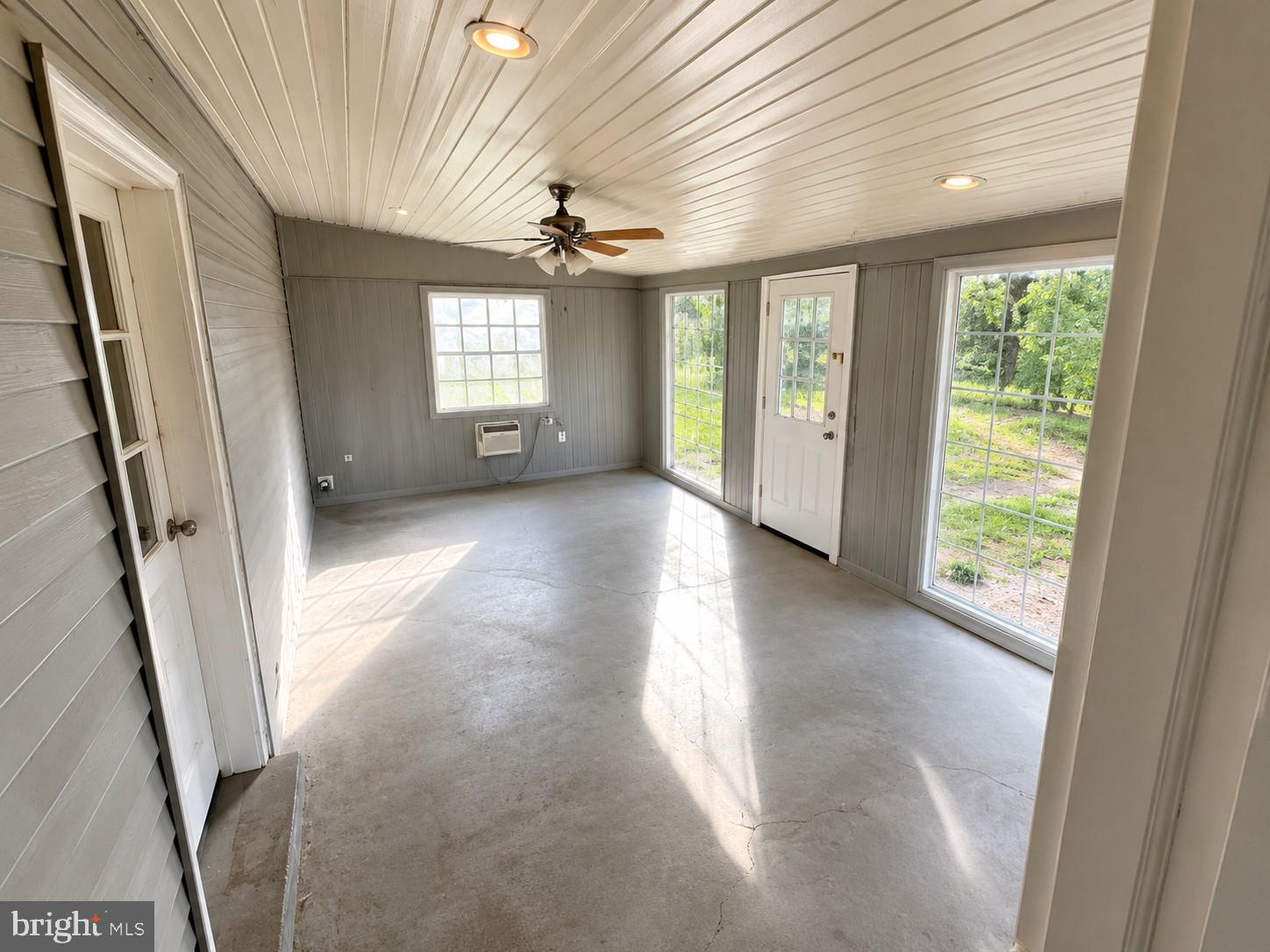 20 Skeet Road Medford, NJ 08055 - Photo 18 of 19 Gallery Image 18