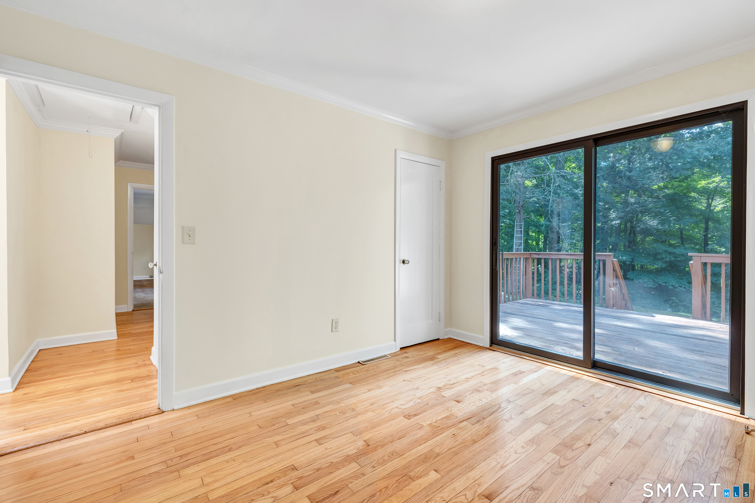 21 Old Redding Road Ridgefield, CT 06877 - Photo 21 of 40 Gallery Image 21