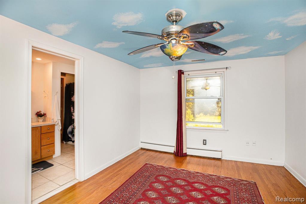 3931 Stonecrest Road West Bloomfield, MI 48322 - Photo 19 of 42 Gallery Image 19