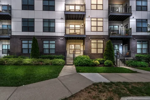 $279,000 | 1646 54th Avenue North, Nashville, TN 37209