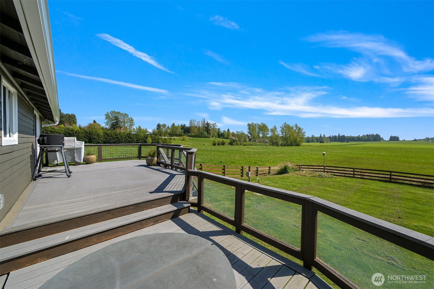 3073 Aldergrove Road Ferndale, WA 98248 - Photo 14 of 40
