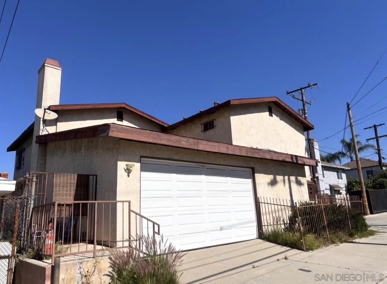 2802 West Ramona Road Alhambra, CA 91803 - Photo 5 of 6