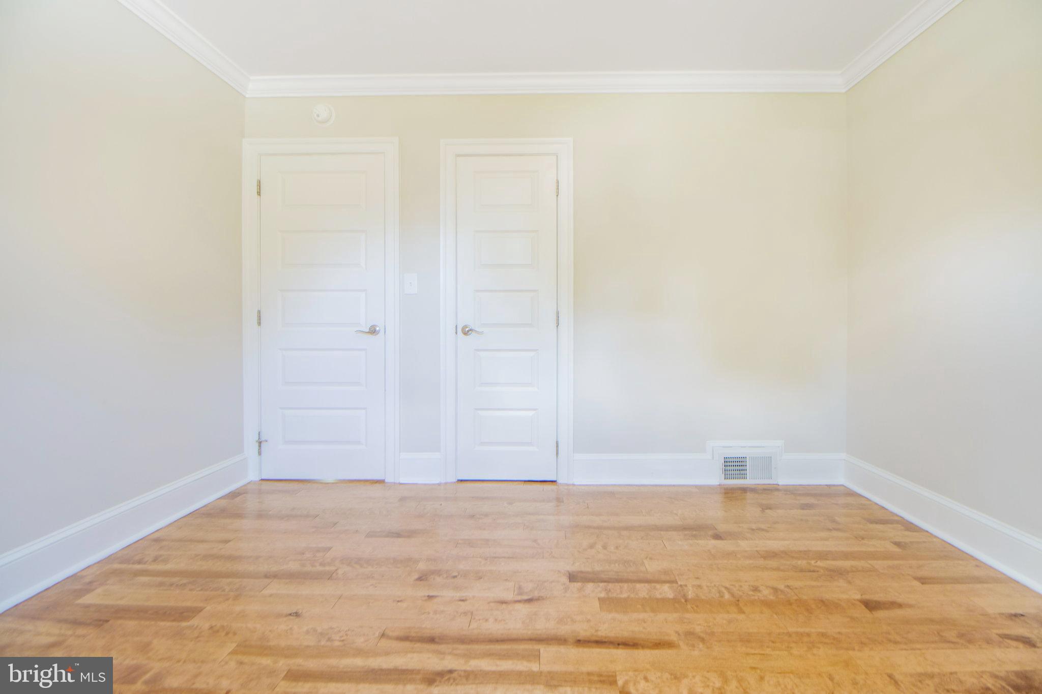 5905 Shady Spring Avenue Rosedale, MD 21237 - Photo 11 of 44 Bedroom 1
