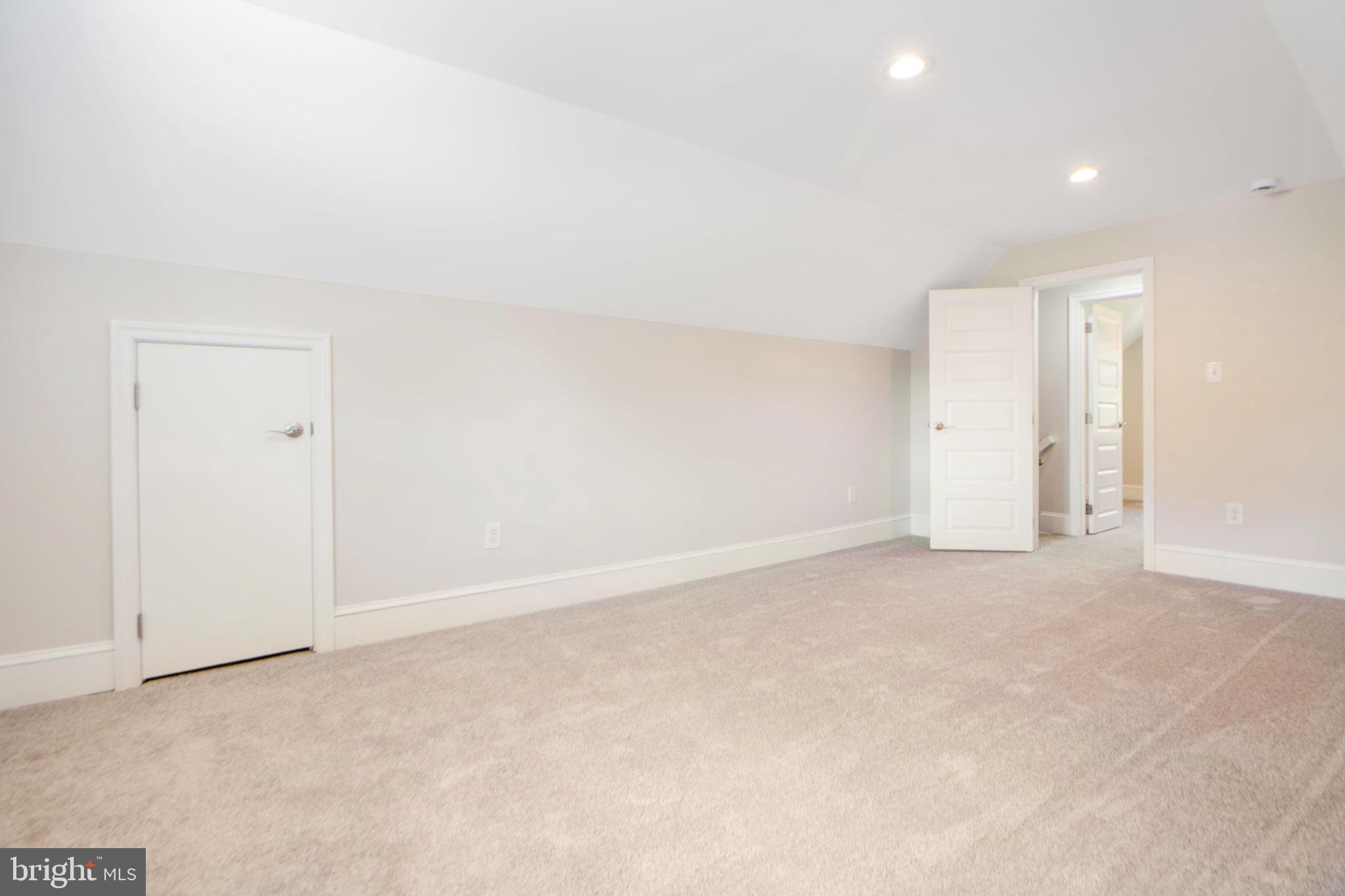 5905 Shady Spring Avenue Rosedale, MD 21237 - Photo 23 of 44 Bedroom 2