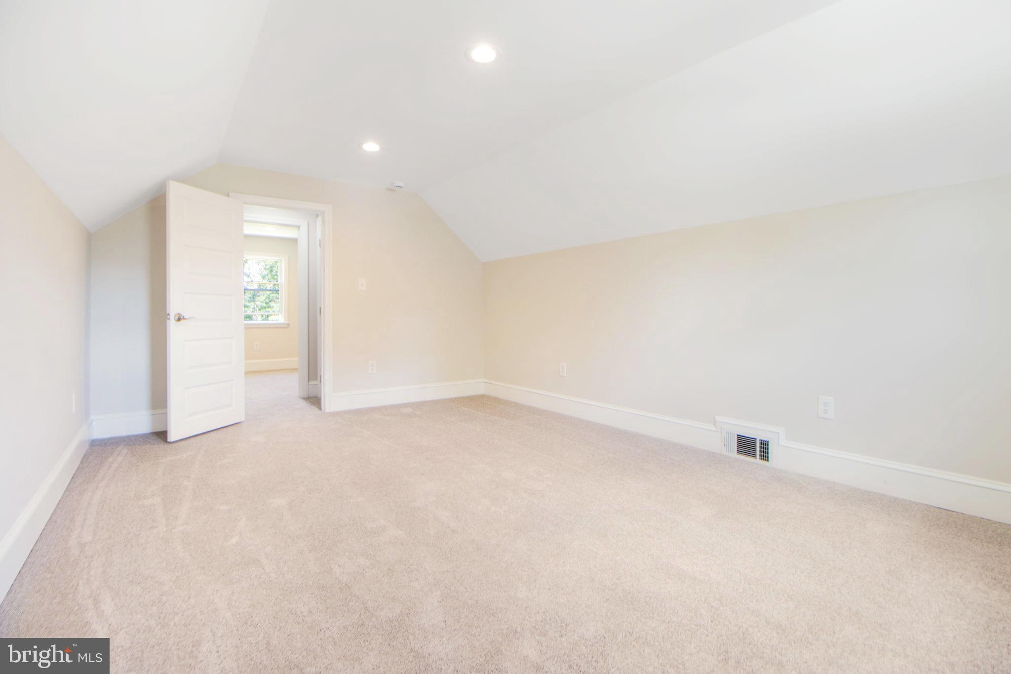 5905 Shady Spring Avenue Rosedale, MD 21237 - Photo 24 of 44 Bedroom 2