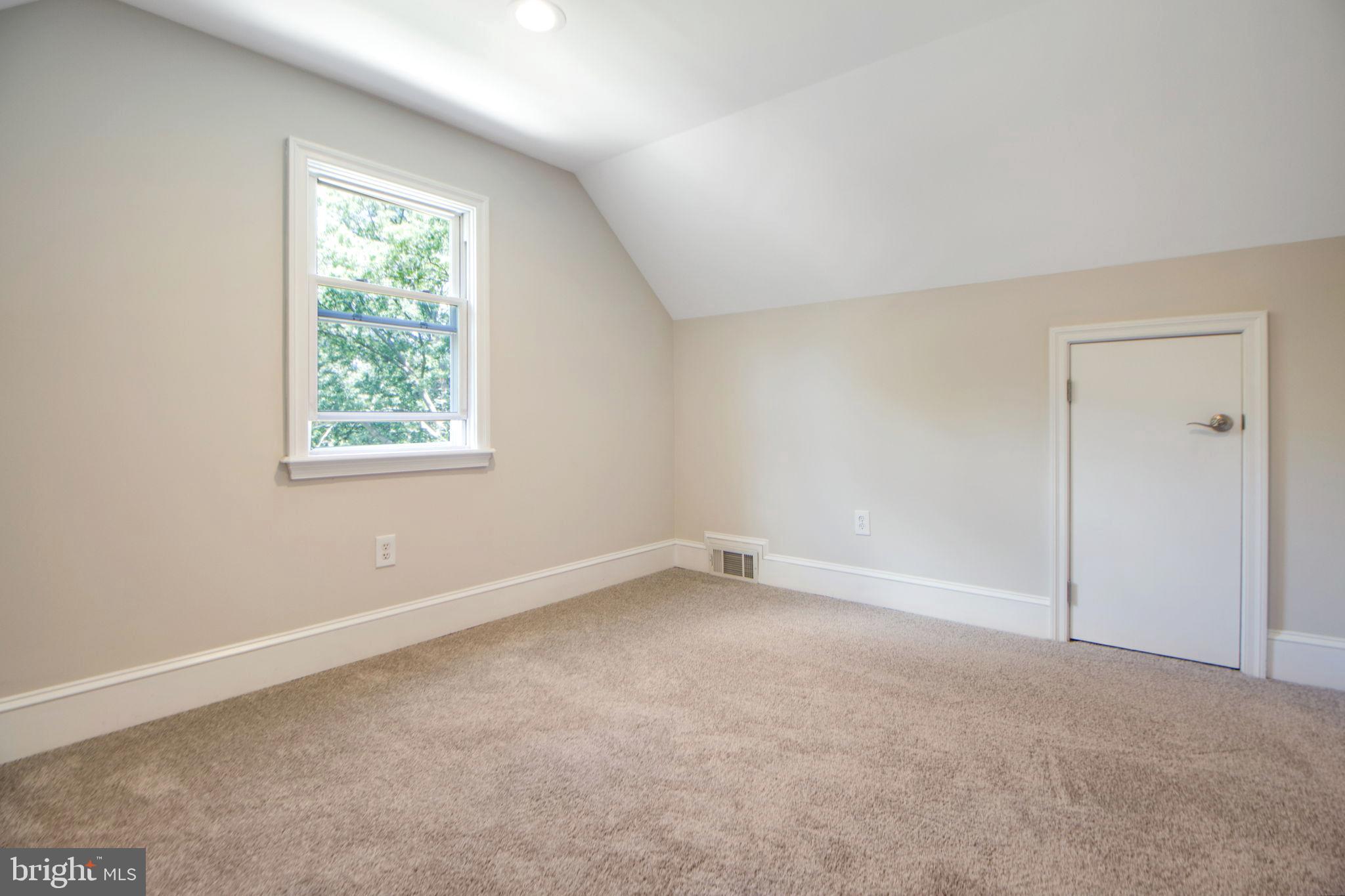 5905 Shady Spring Avenue Rosedale, MD 21237 - Photo 27 of 44 Bedroom 3