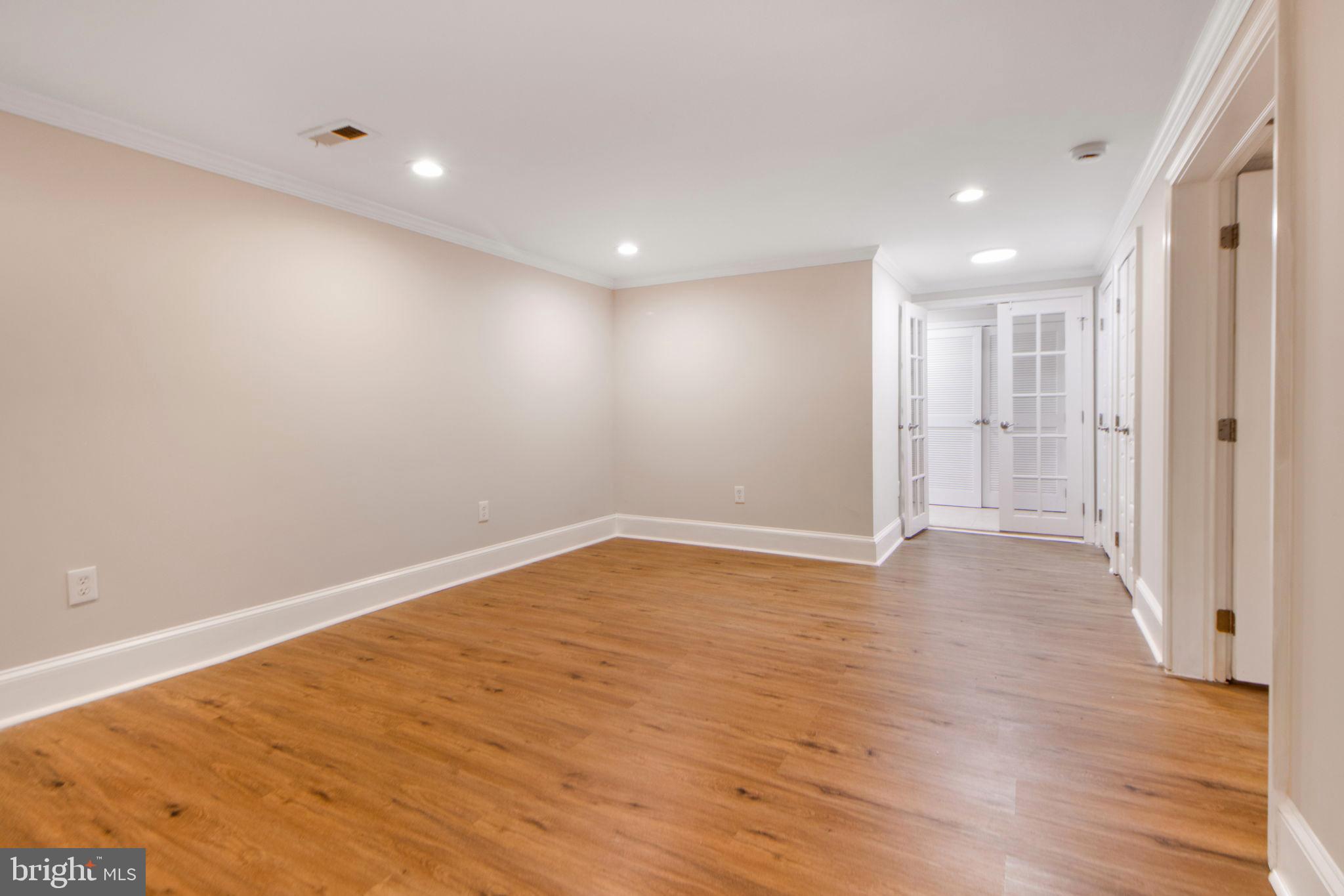 5905 Shady Spring Avenue Rosedale, MD 21237 - Photo 33 of 44 Basement