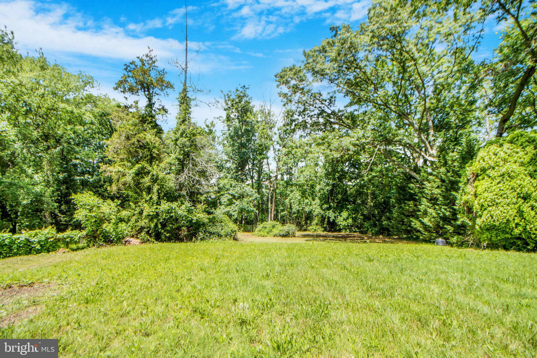 5905 Shady Spring Avenue Rosedale, MD 21237 - Photo 42 of 44 Yard