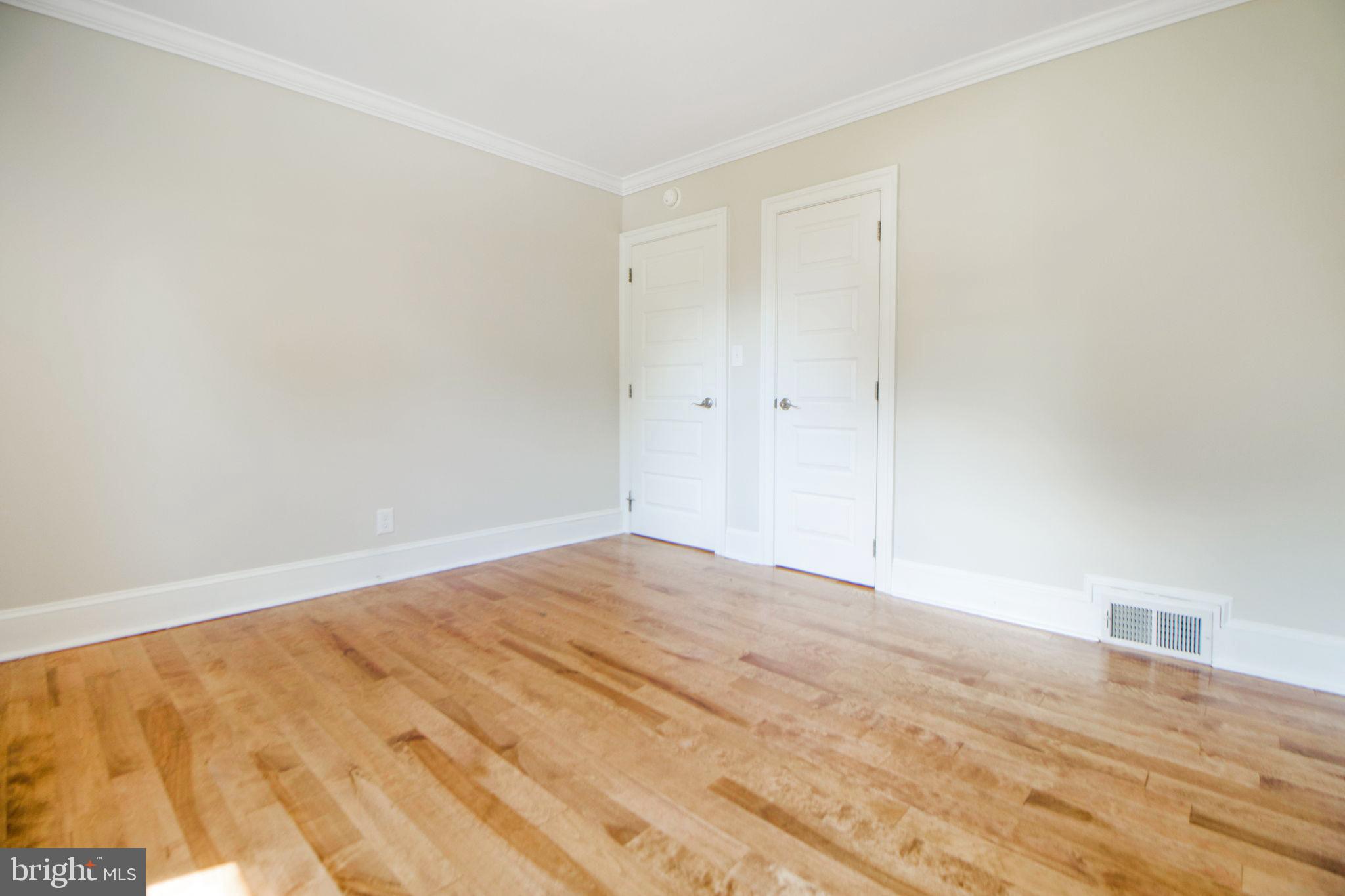 5905 Shady Spring Avenue Rosedale, MD 21237 - Photo 9 of 44 Bedroom 1