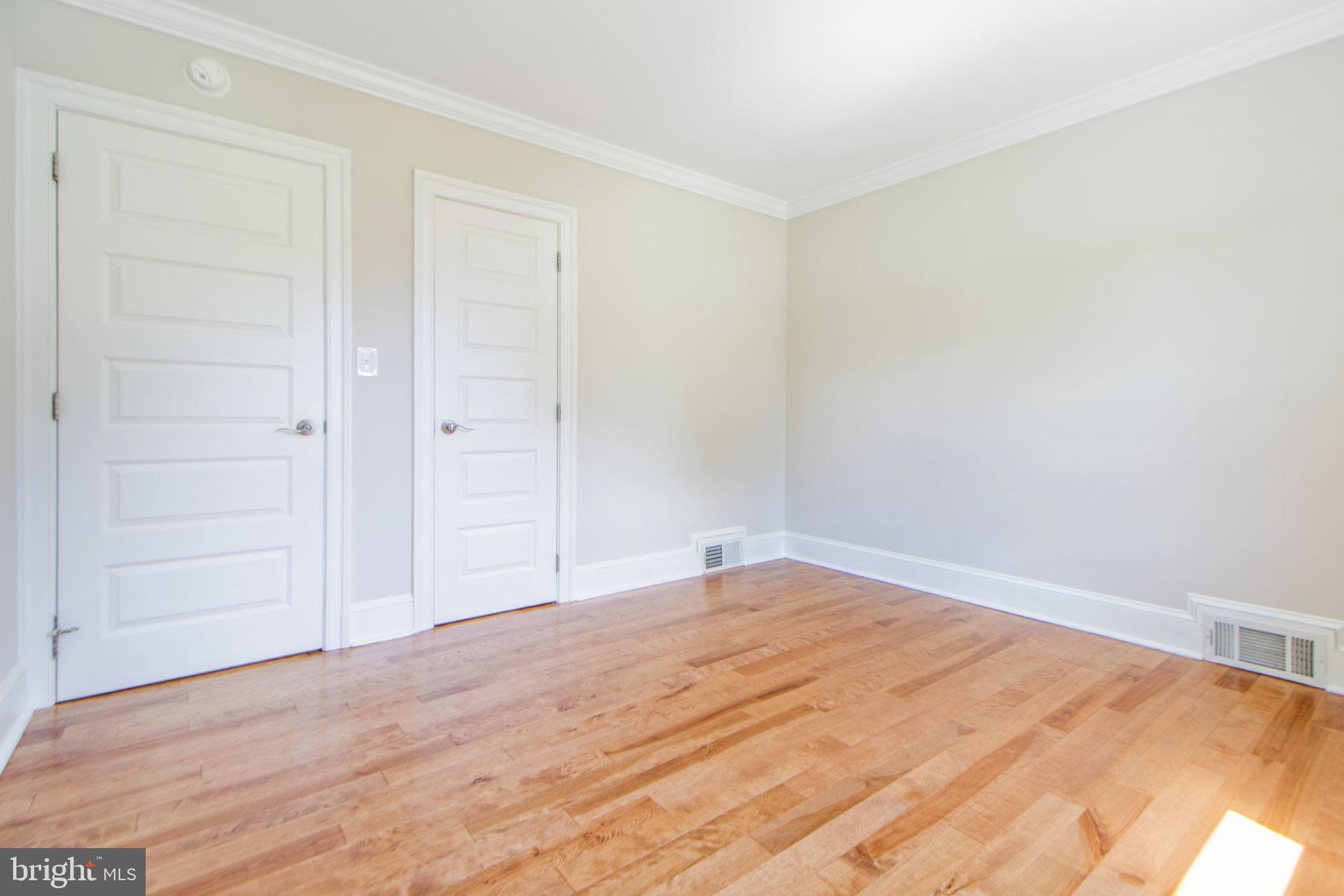 5905 Shady Spring Avenue Rosedale, MD 21237 - Photo 10 of 44 Bedroom 1