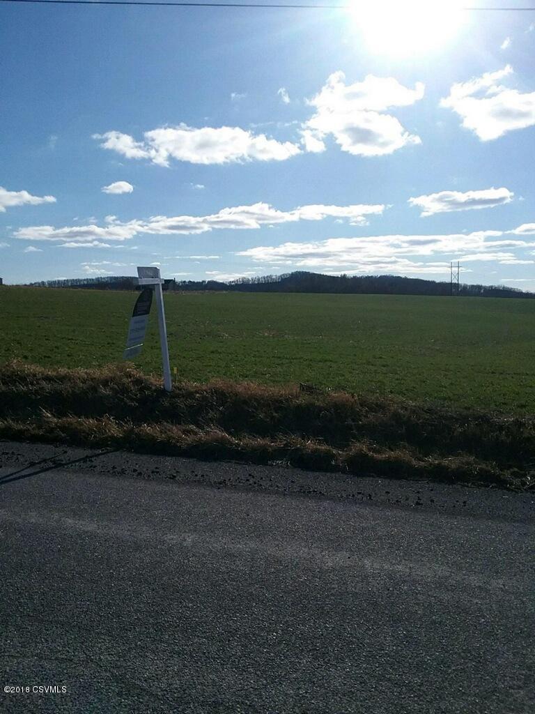 496 Lot Road Winfield, PA 17889 - Photo 2 of 2 Gallery Image 2
